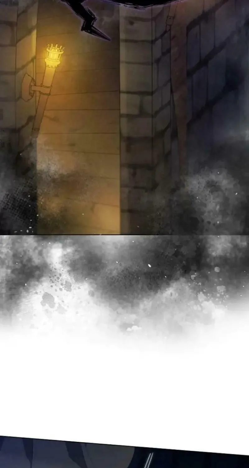 There Are No Benefits for the Possessor Chapter 18 page 20 - 