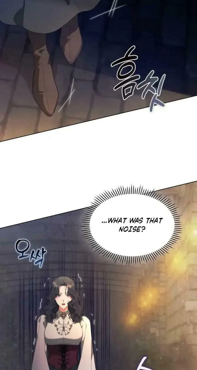 There Are No Benefits for the Possessor Chapter 18 page 21 - 