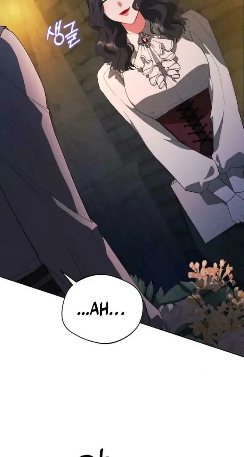 There Are No Benefits for the Possessor Chapter 18 page 40 - 