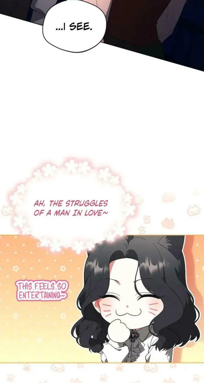 There Are No Benefits for the Possessor Chapter 18 page 42 - 