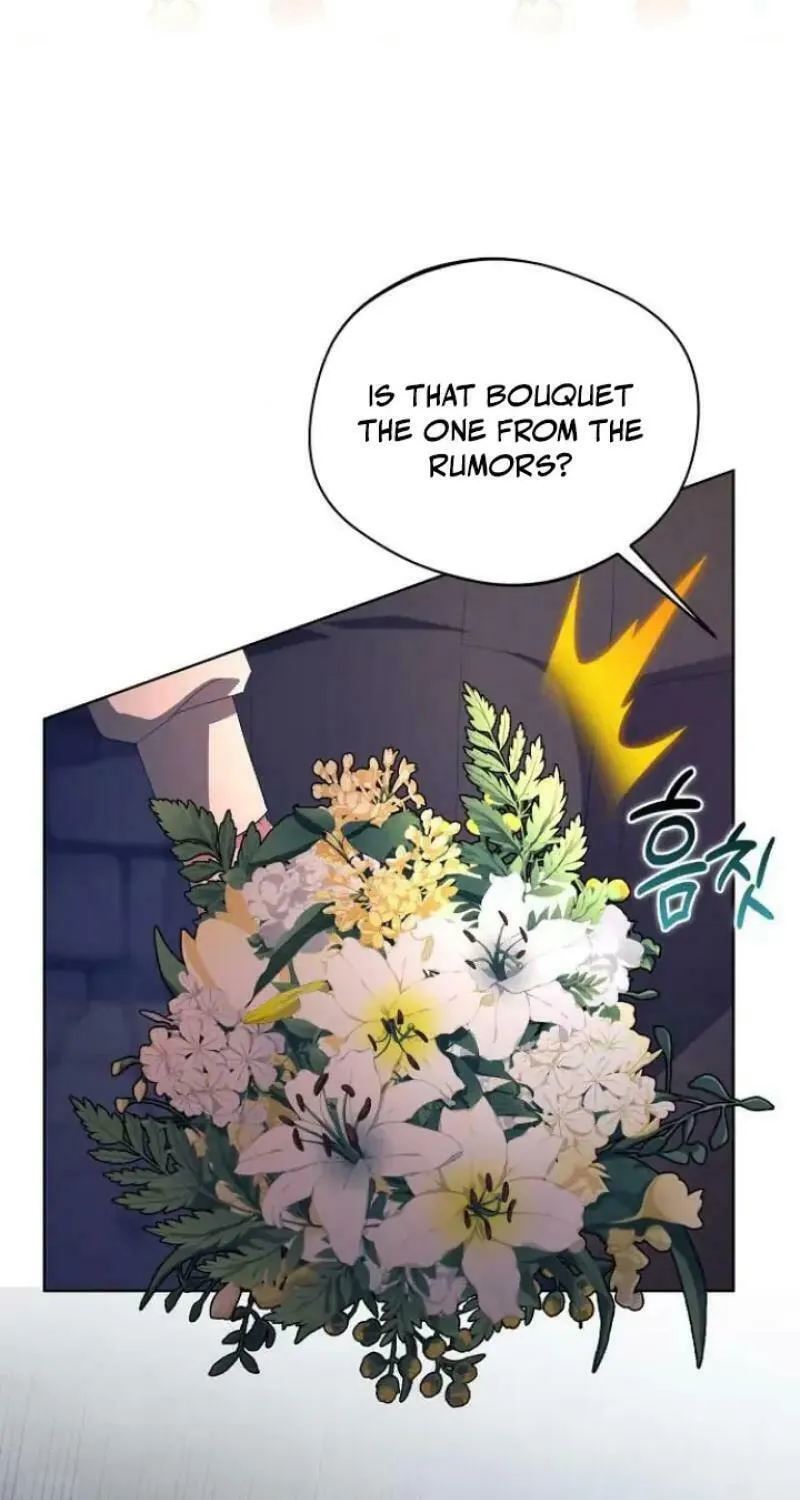 There Are No Benefits for the Possessor Chapter 18 page 43 - 
