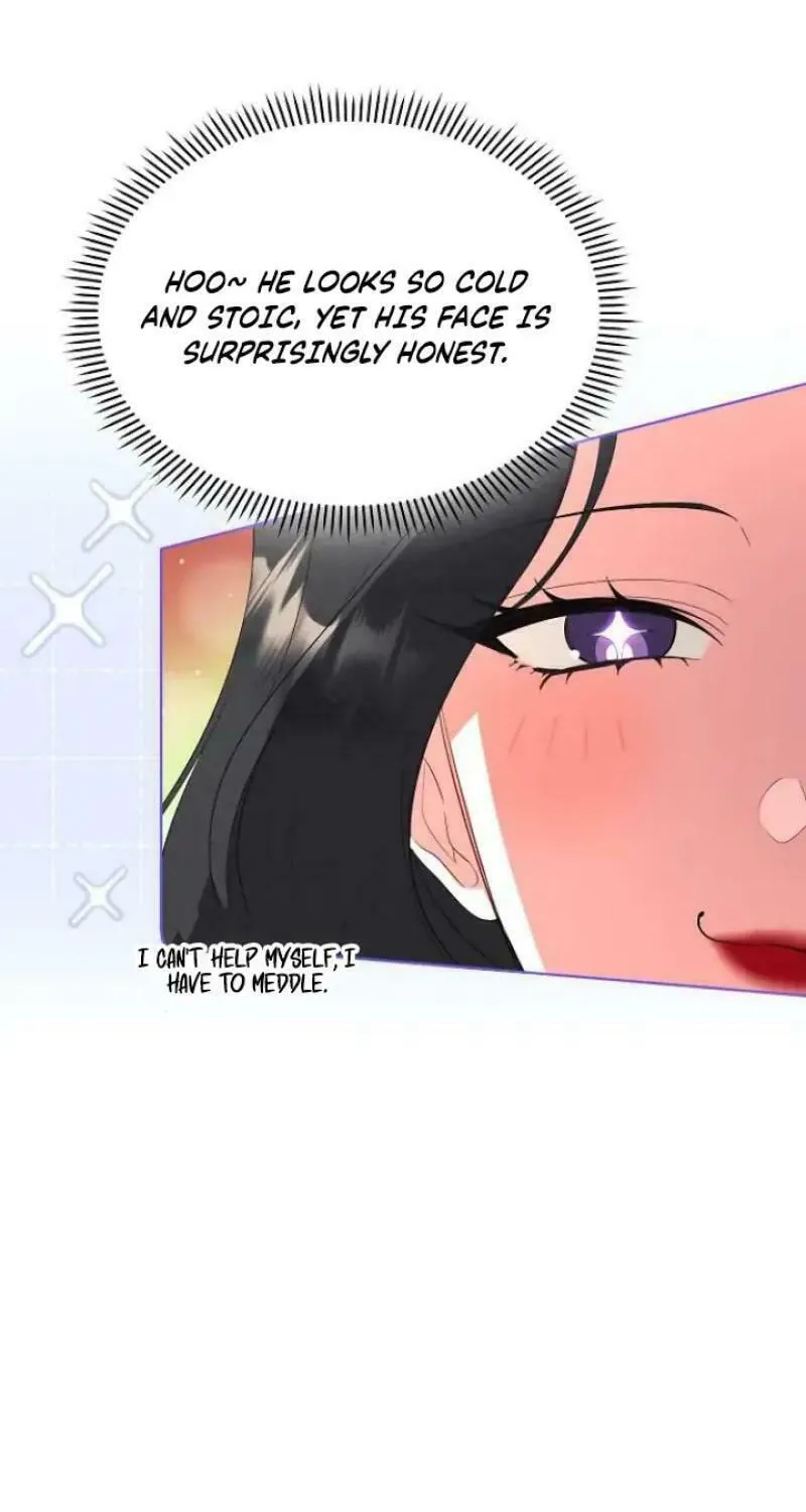 There Are No Benefits for the Possessor Chapter 18 page 52 - 