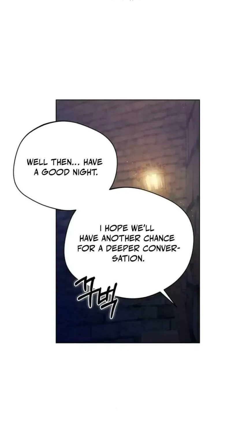 There Are No Benefits for the Possessor Chapter 18 page 60 - 