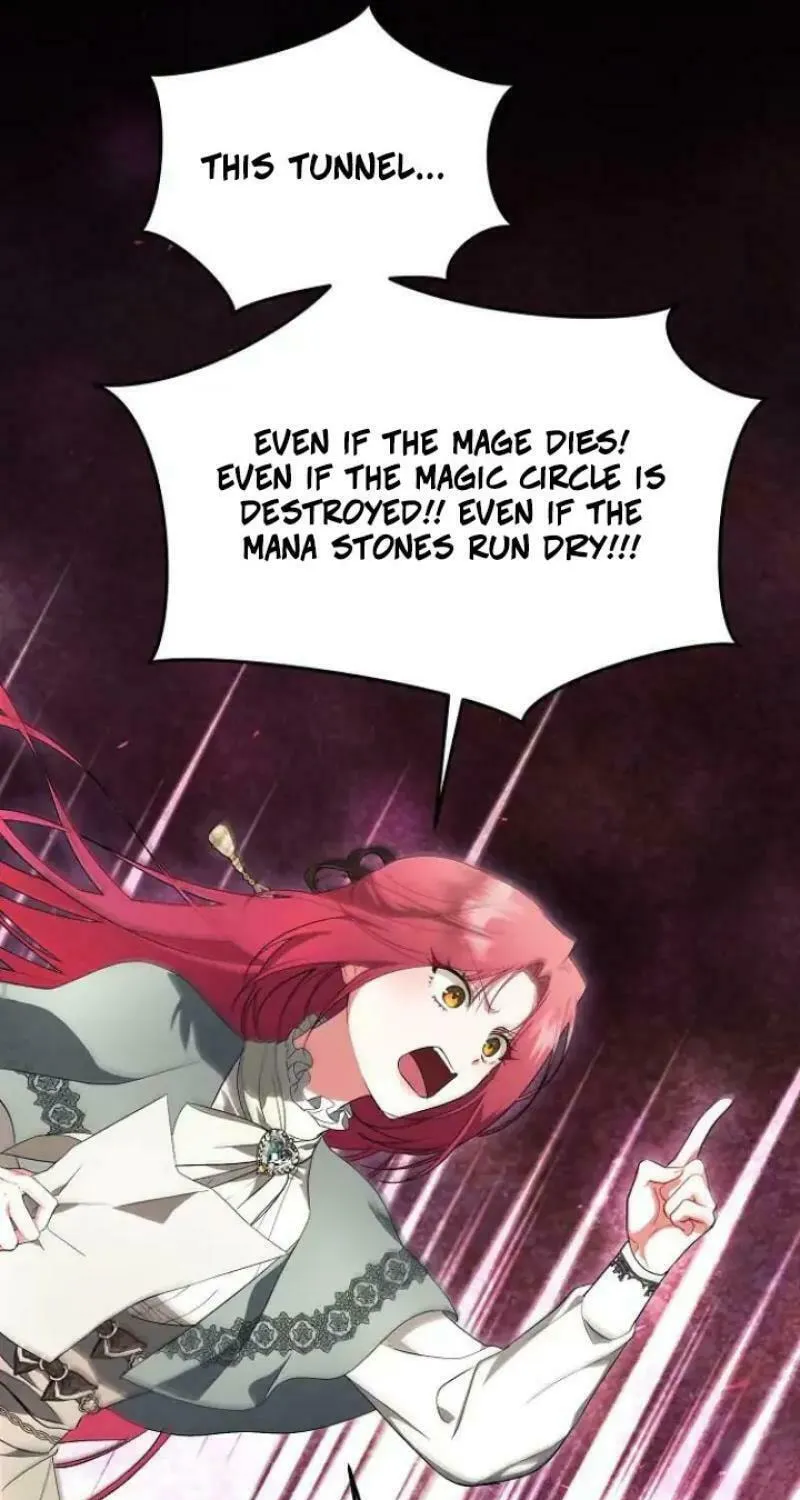 There Are No Benefits for the Possessor Chapter 18 page 70 - 