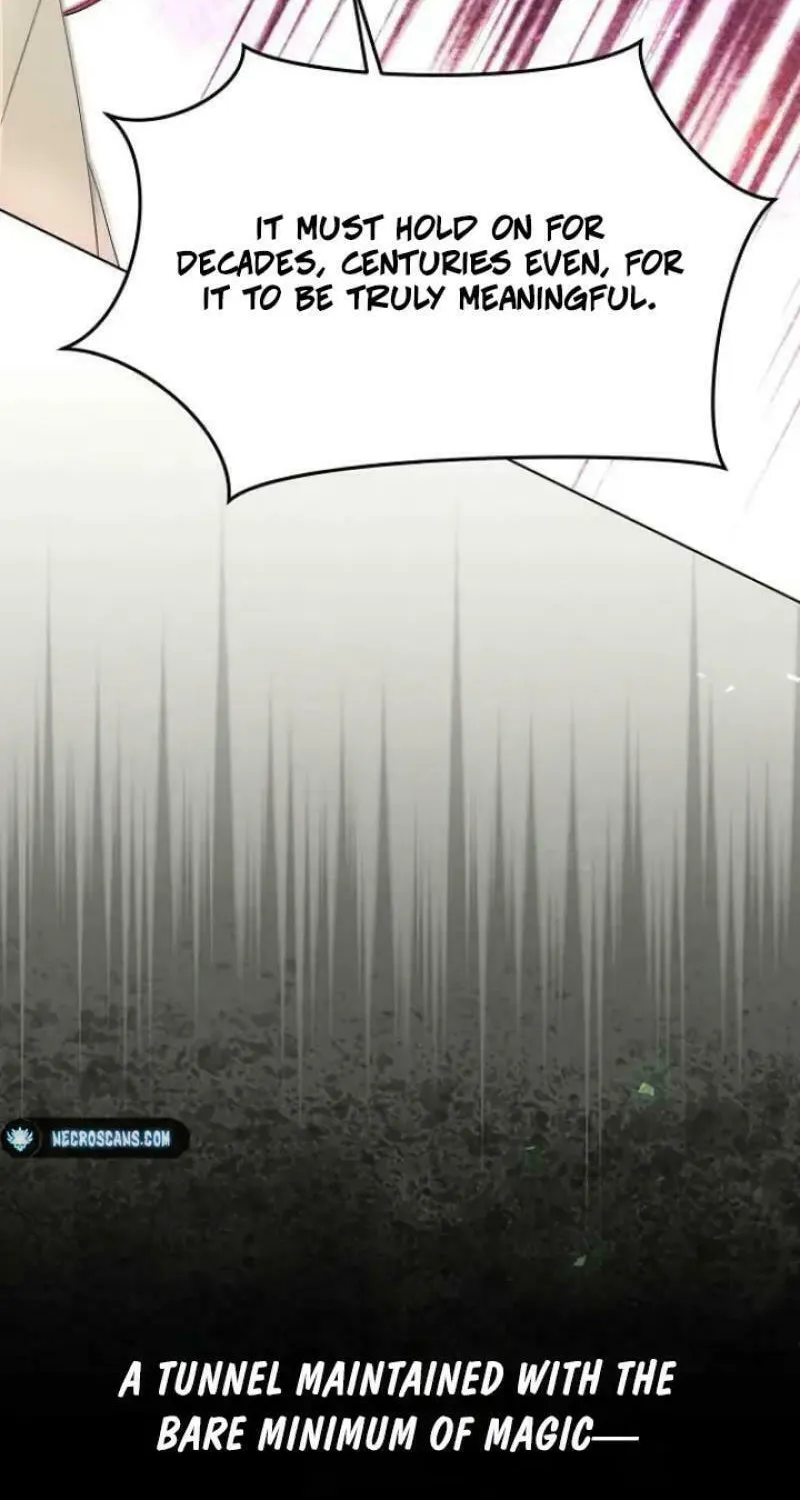 There Are No Benefits for the Possessor Chapter 18 page 71 - 