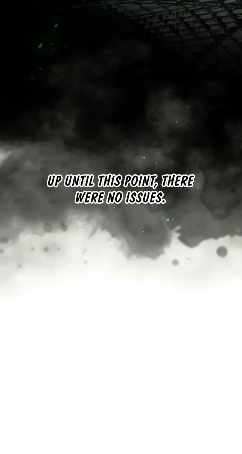 There Are No Benefits for the Possessor Chapter 18 page 74 - 