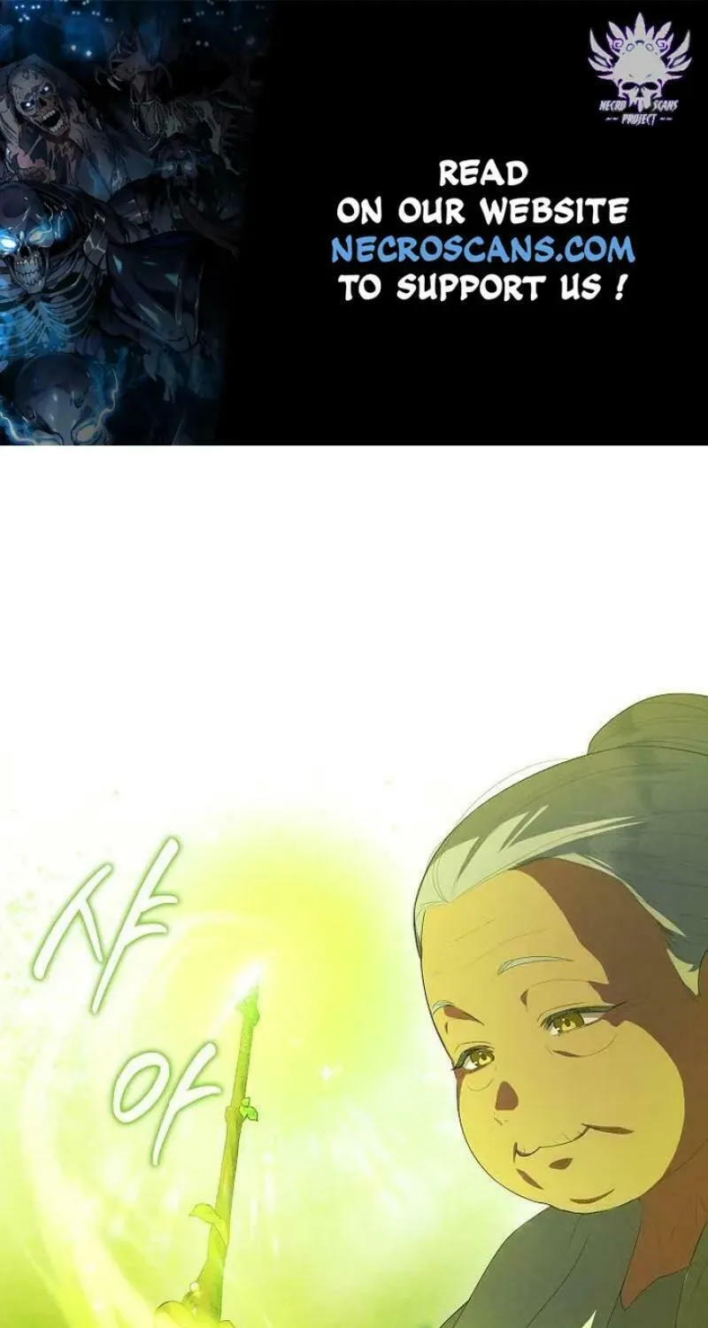 There Are No Benefits for the Possessor Chapter 19 page 1 - 