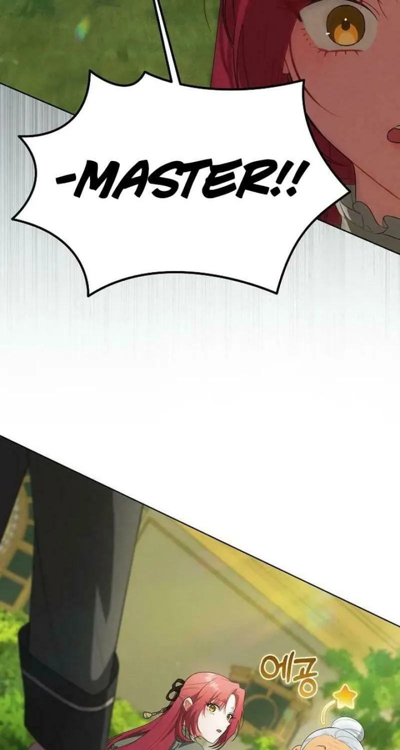 There Are No Benefits for the Possessor Chapter 19 page 18 - 