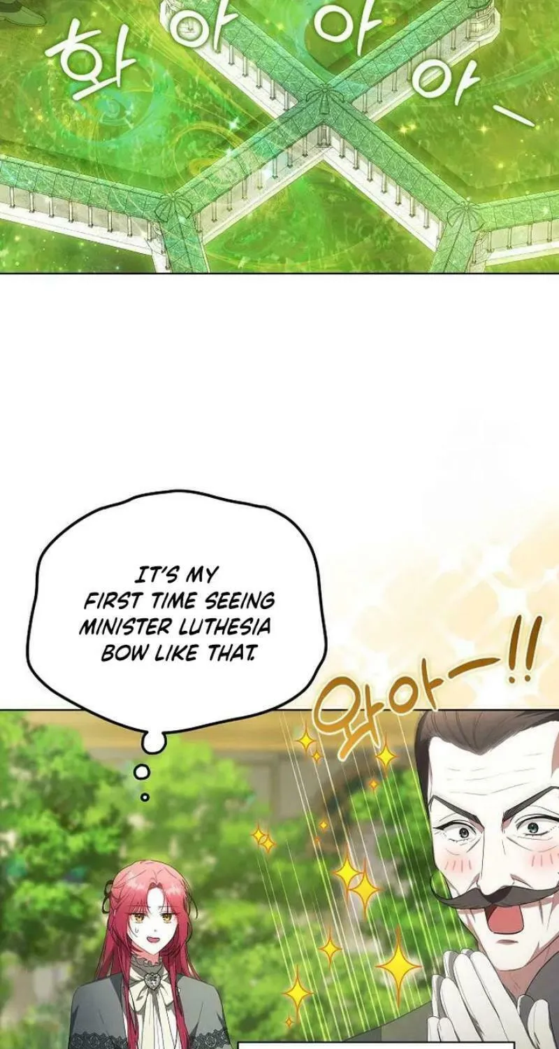 There Are No Benefits for the Possessor Chapter 19 page 27 - 