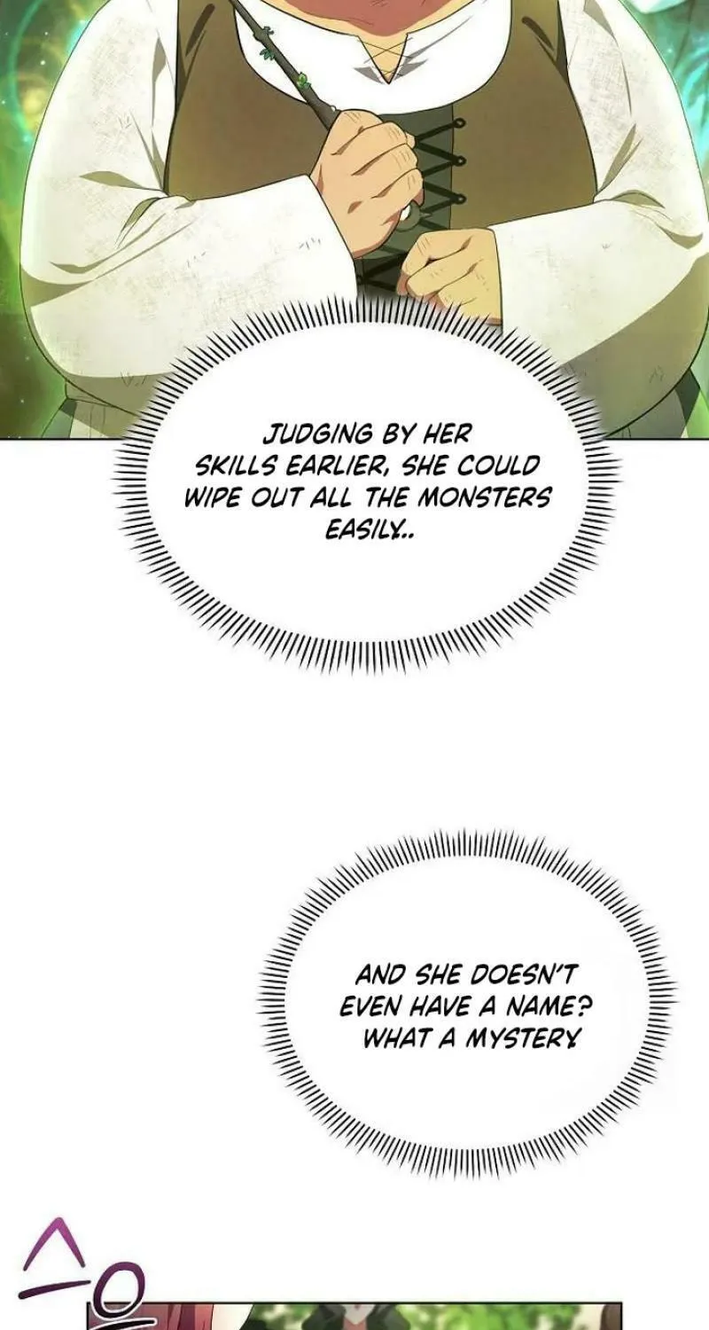 There Are No Benefits for the Possessor Chapter 19 page 29 - 