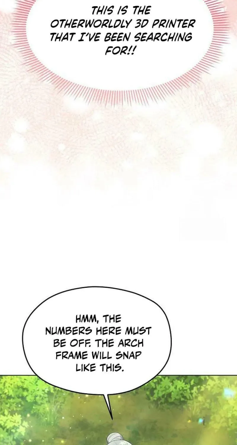 There Are No Benefits for the Possessor Chapter 19 page 6 - 
