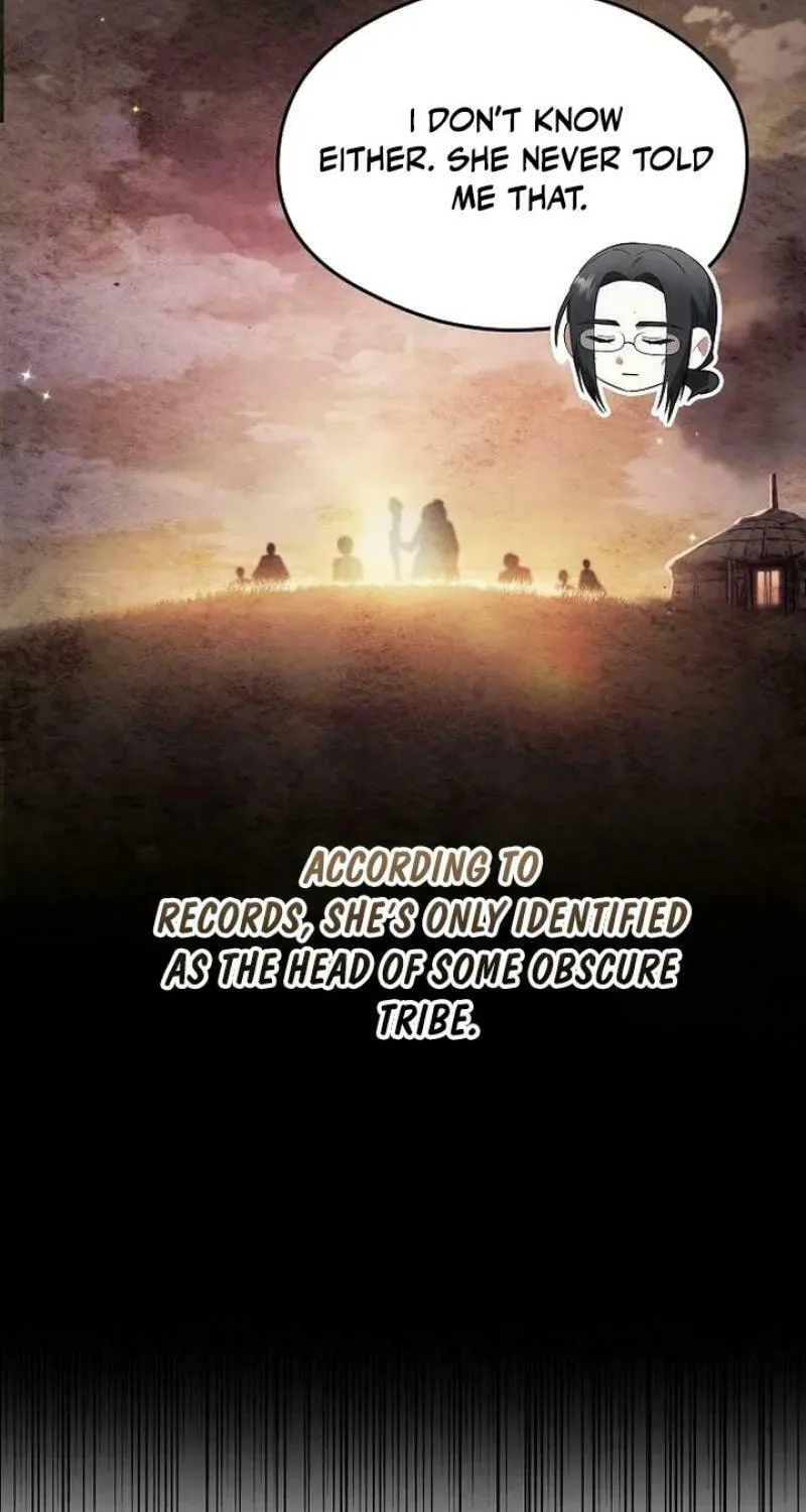 There Are No Benefits for the Possessor Chapter 19 page 56 - 