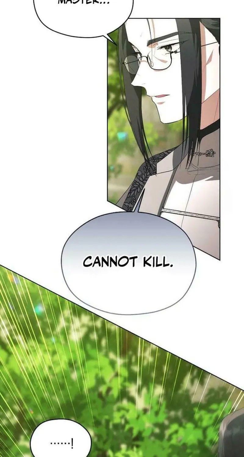 There Are No Benefits for the Possessor Chapter 19 page 59 - 