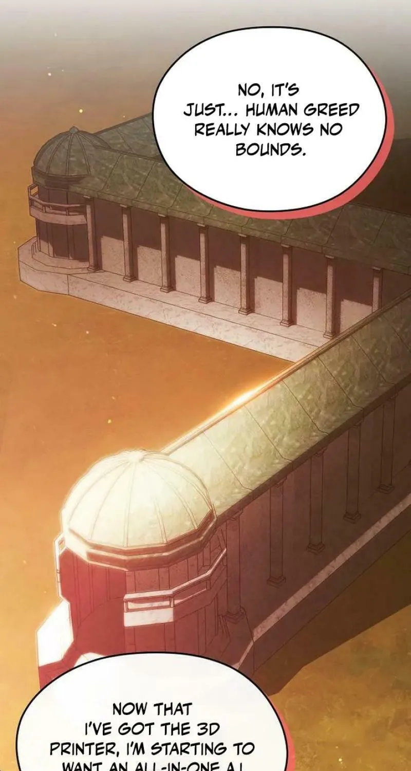 There Are No Benefits for the Possessor Chapter 19 page 66 - 