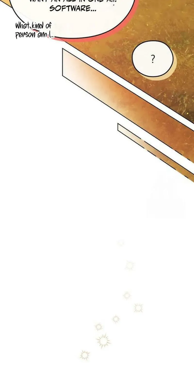 There Are No Benefits for the Possessor Chapter 19 page 67 - 