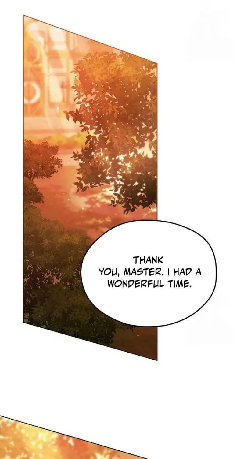 There Are No Benefits for the Possessor Chapter 19 page 68 - 