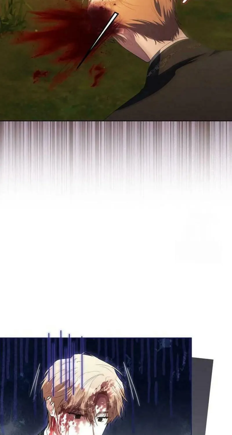 There Are No Benefits for the Possessor Chapter 19 page 75 - 