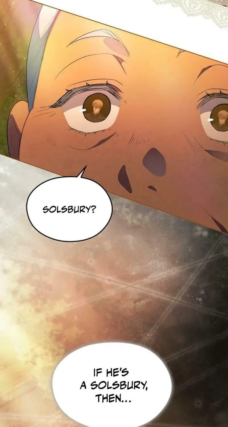 There Are No Benefits for the Possessor Chapter 19 page 79 - 
