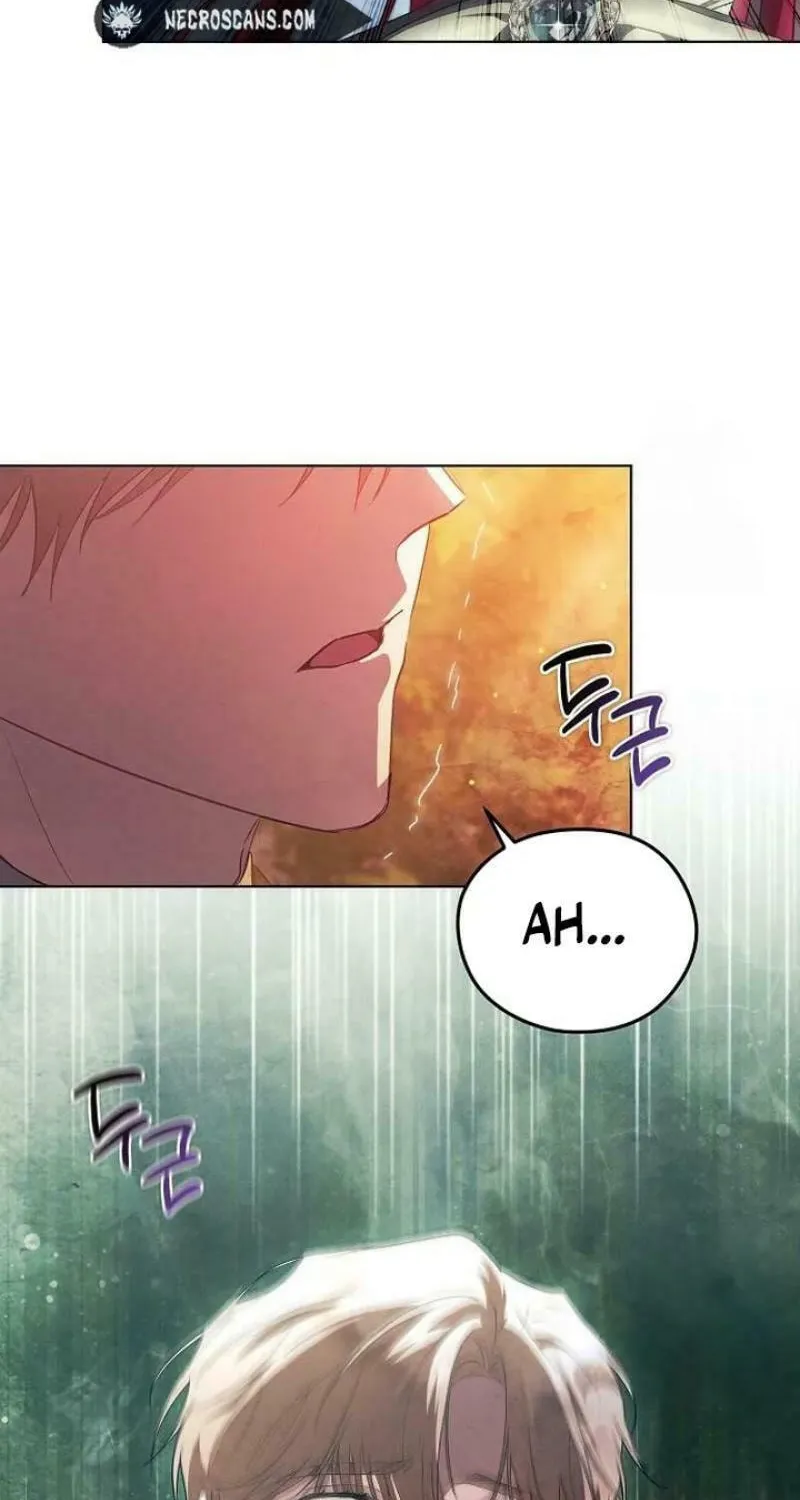 There Are No Benefits for the Possessor Chapter 19 page 82 - 