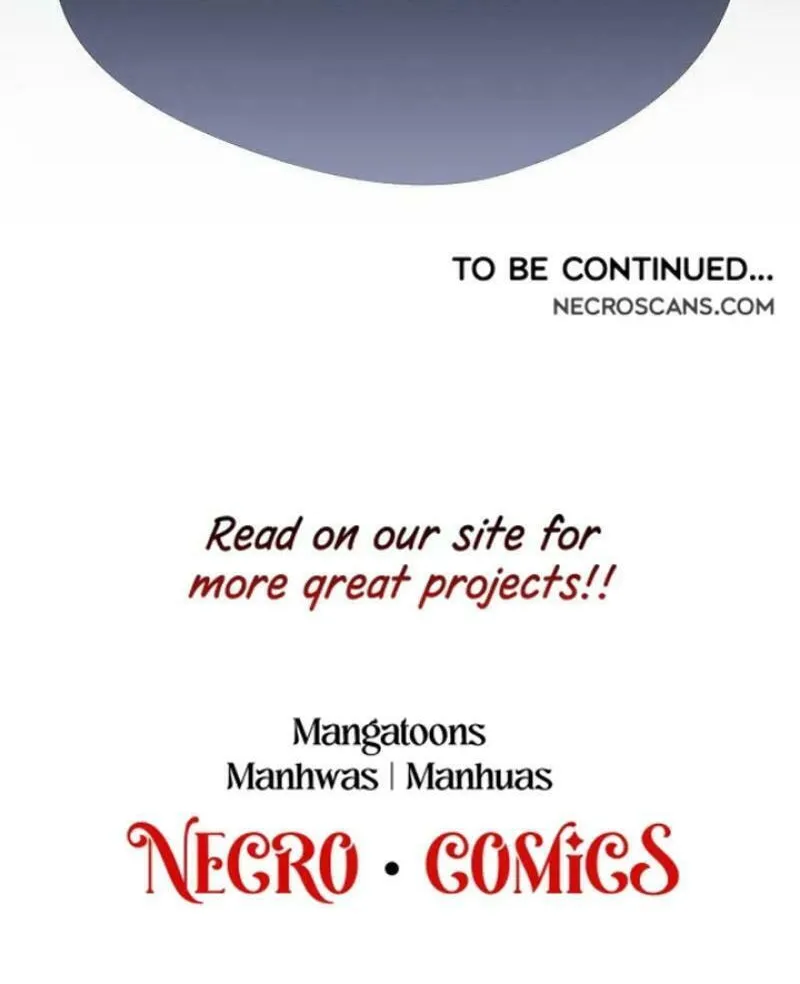 There Are No Benefits for the Possessor Chapter 19 page 84 - 