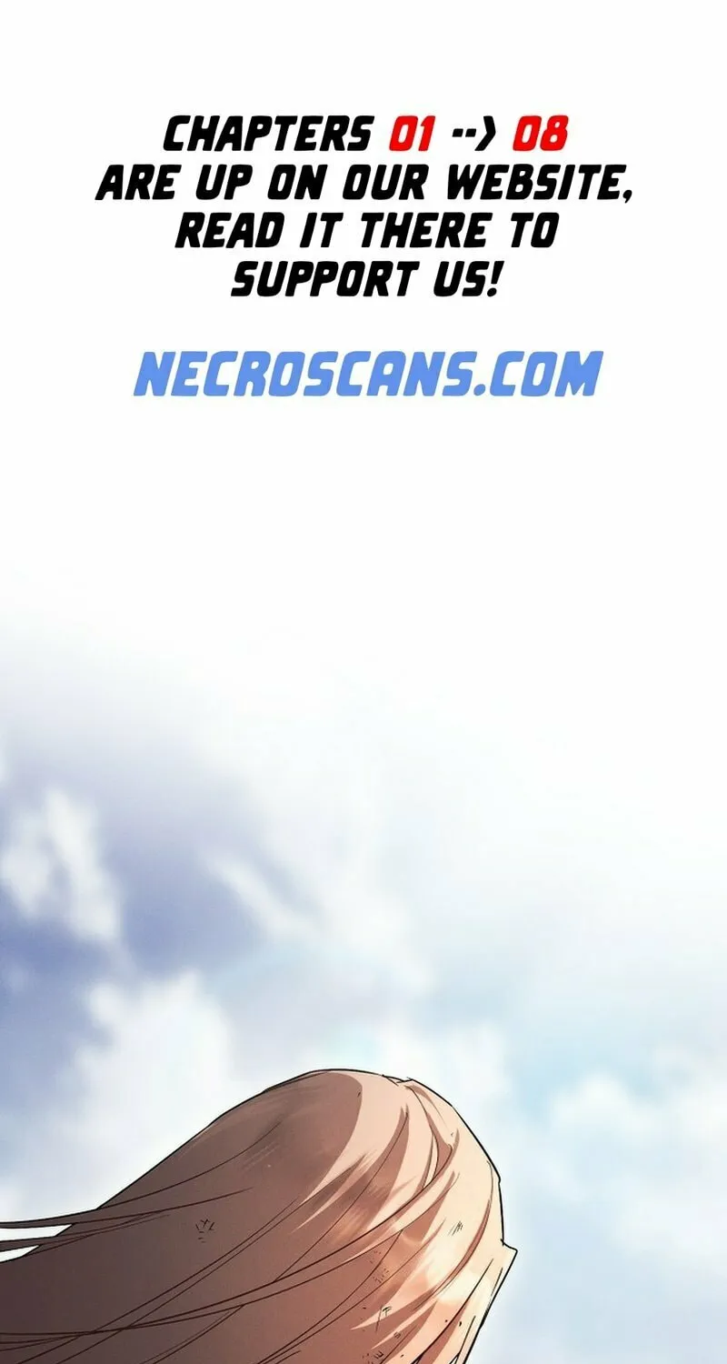 There Are No Benefits for the Possessor Chapter 2 page 1 - 