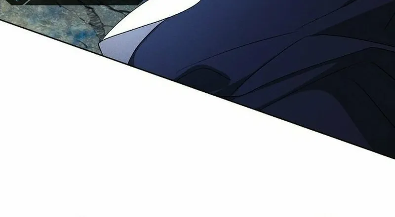 There Are No Benefits for the Possessor Chapter 2 page 102 - 