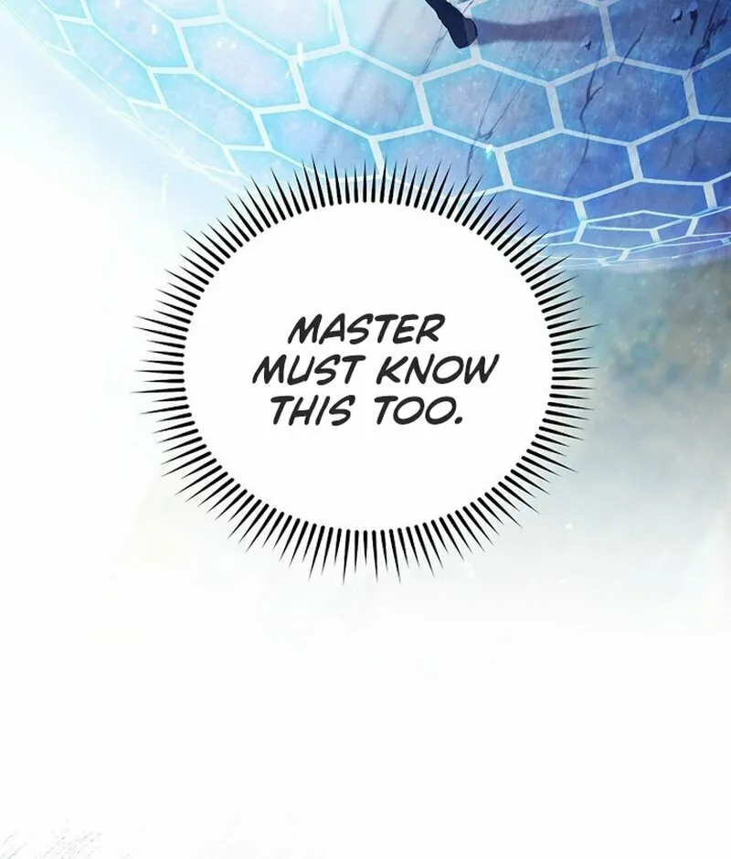 There Are No Benefits for the Possessor Chapter 2 page 107 - 