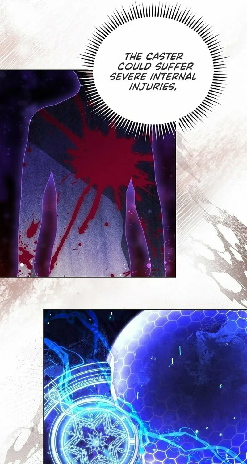 There Are No Benefits for the Possessor Chapter 2 page 108 - 