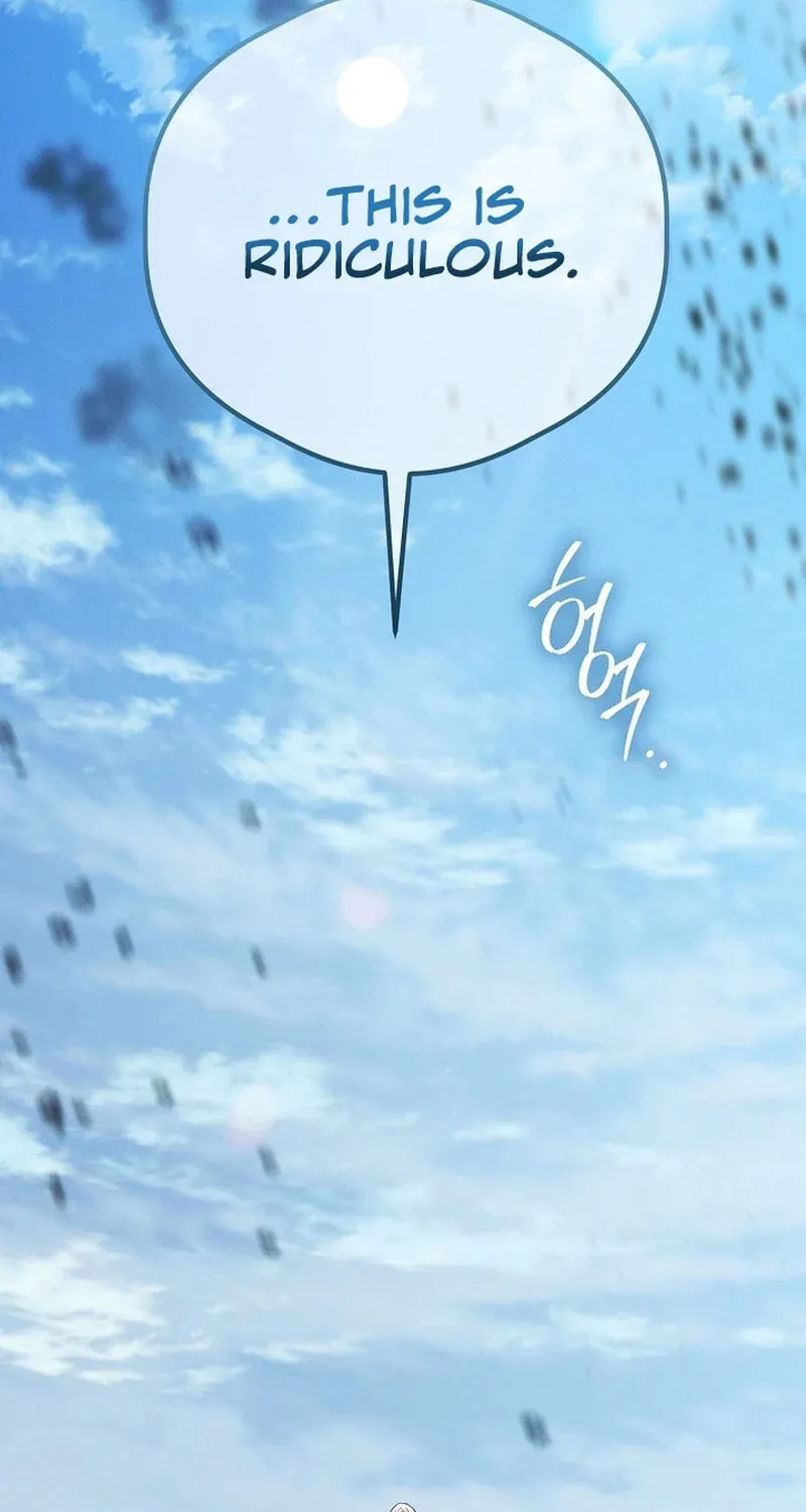 There Are No Benefits for the Possessor Chapter 2 page 130 - 