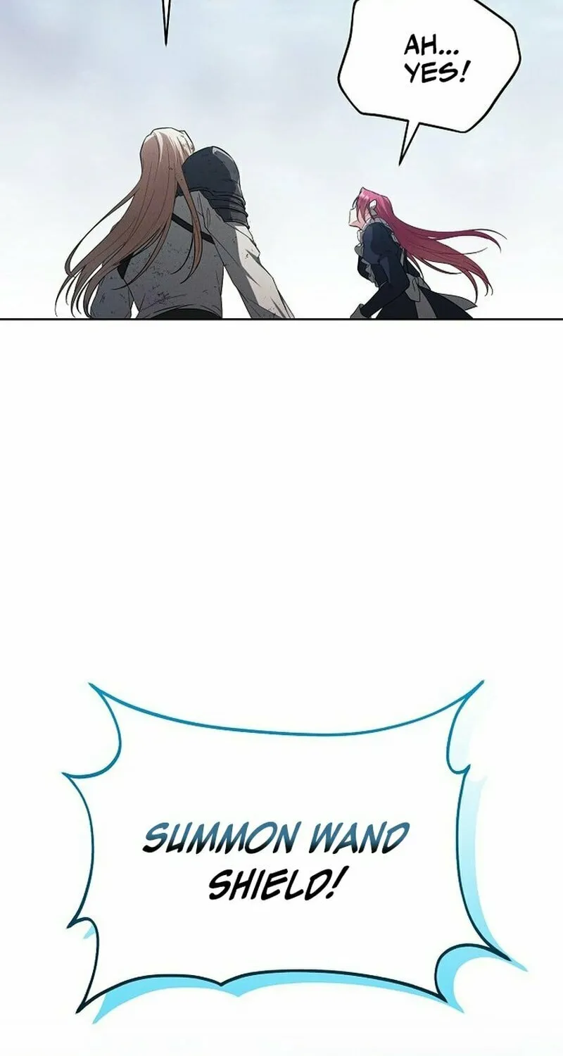 There Are No Benefits for the Possessor Chapter 2 page 14 - 