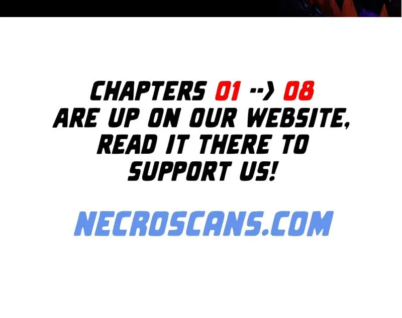 There Are No Benefits for the Possessor Chapter 2 page 133 - 