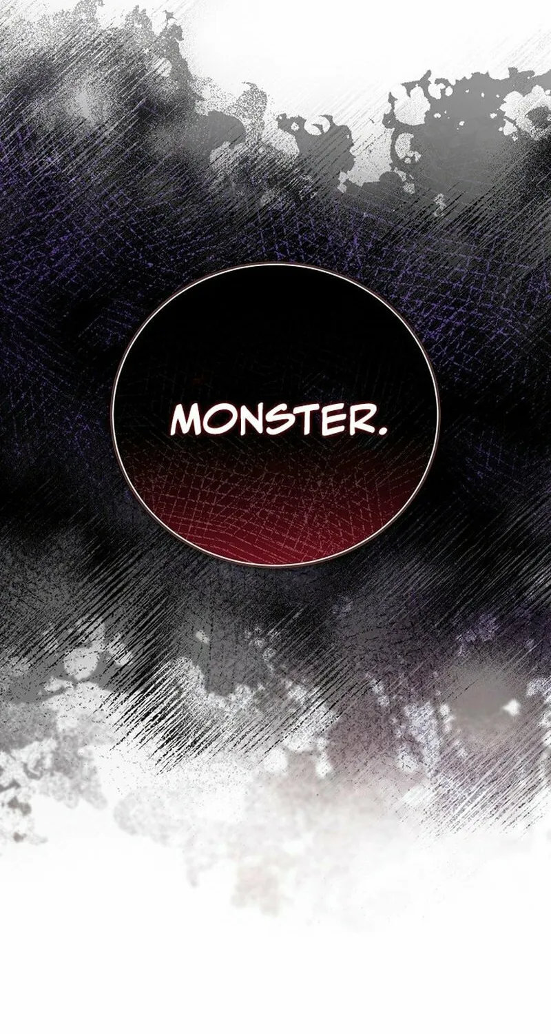 There Are No Benefits for the Possessor Chapter 2 page 18 - 