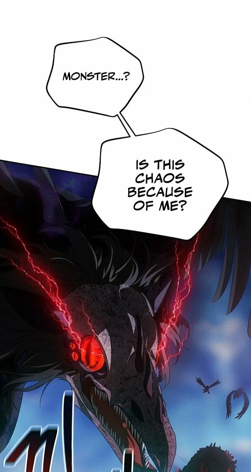 There Are No Benefits for the Possessor Chapter 2 page 19 - 