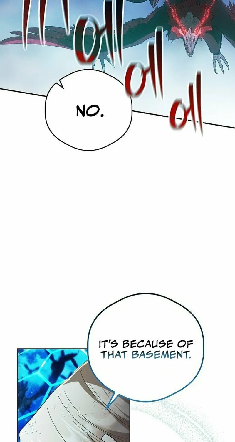There Are No Benefits for the Possessor Chapter 2 page 20 - 