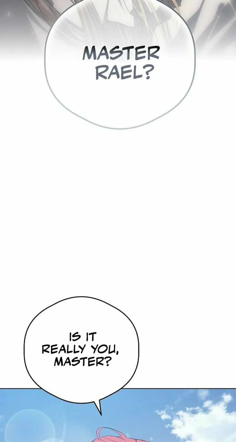 There Are No Benefits for the Possessor Chapter 2 page 4 - 