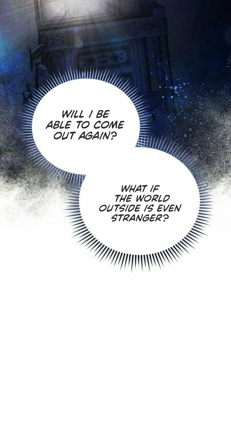 There Are No Benefits for the Possessor Chapter 2 page 33 - 