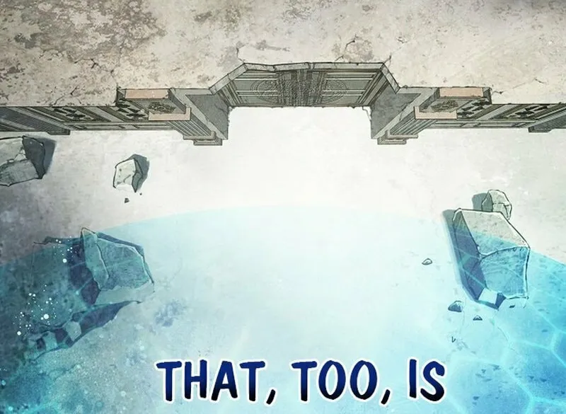 There Are No Benefits for the Possessor Chapter 2 page 36 - 