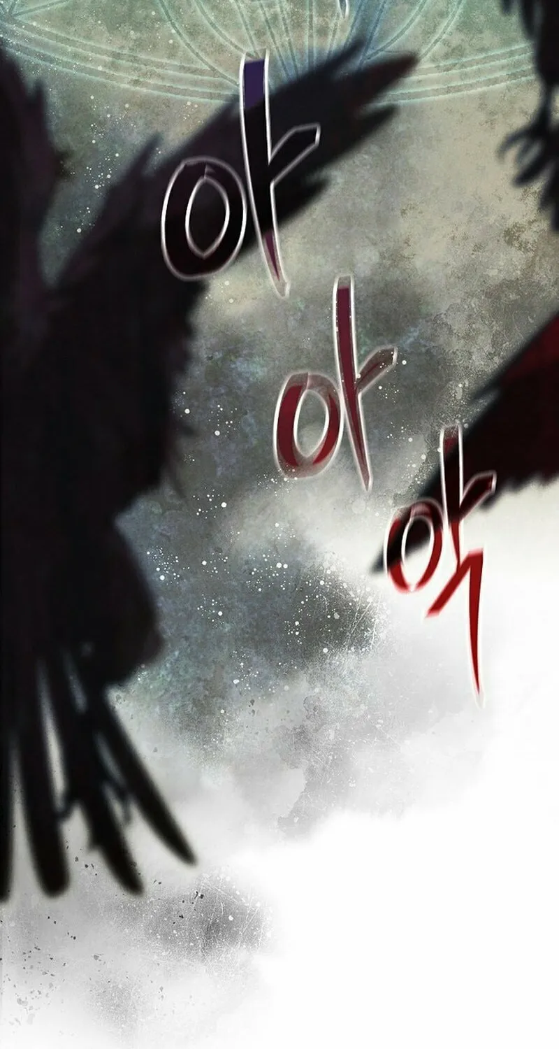 There Are No Benefits for the Possessor Chapter 2 page 38 - 