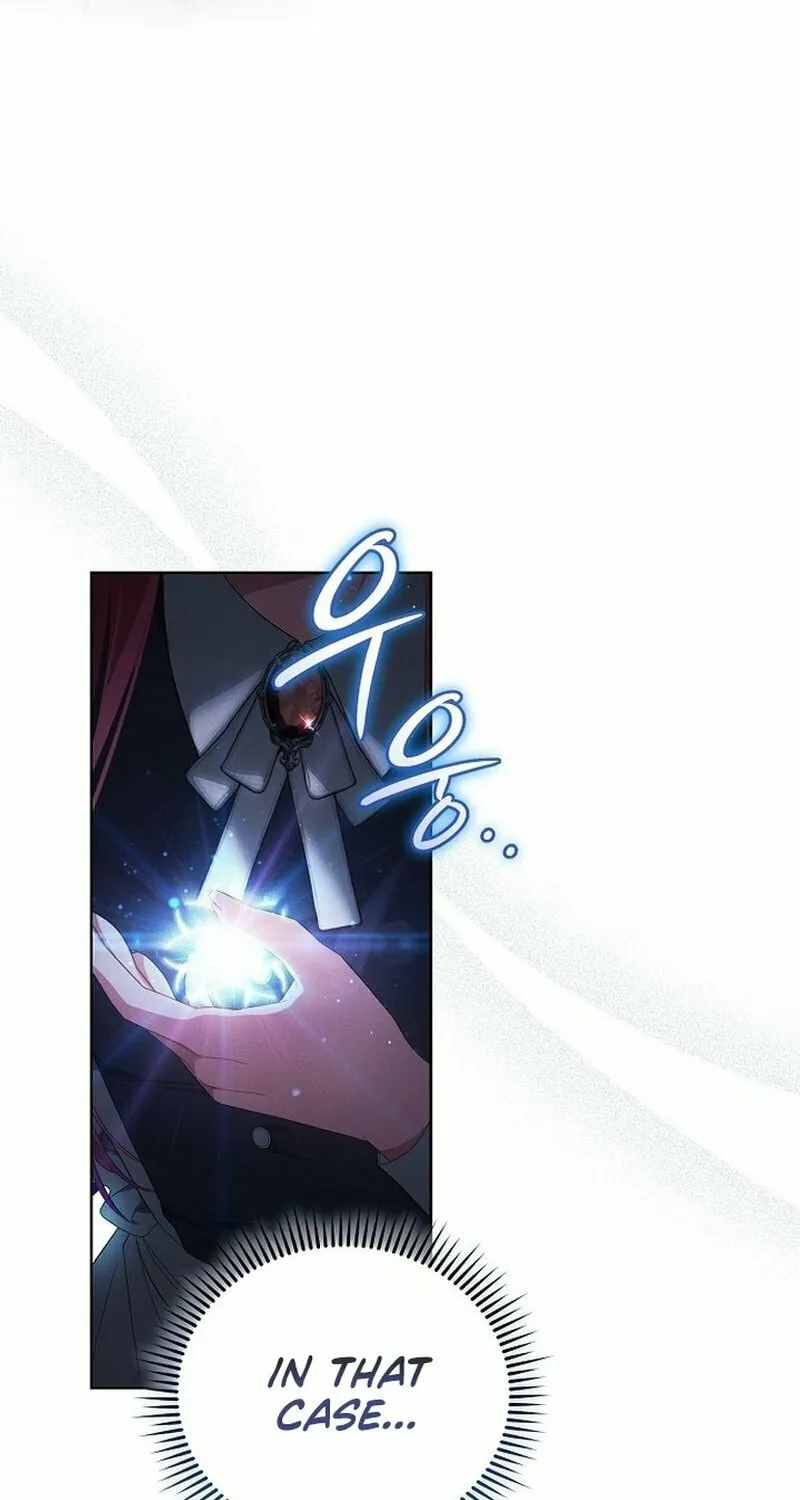 There Are No Benefits for the Possessor Chapter 2 page 39 - 