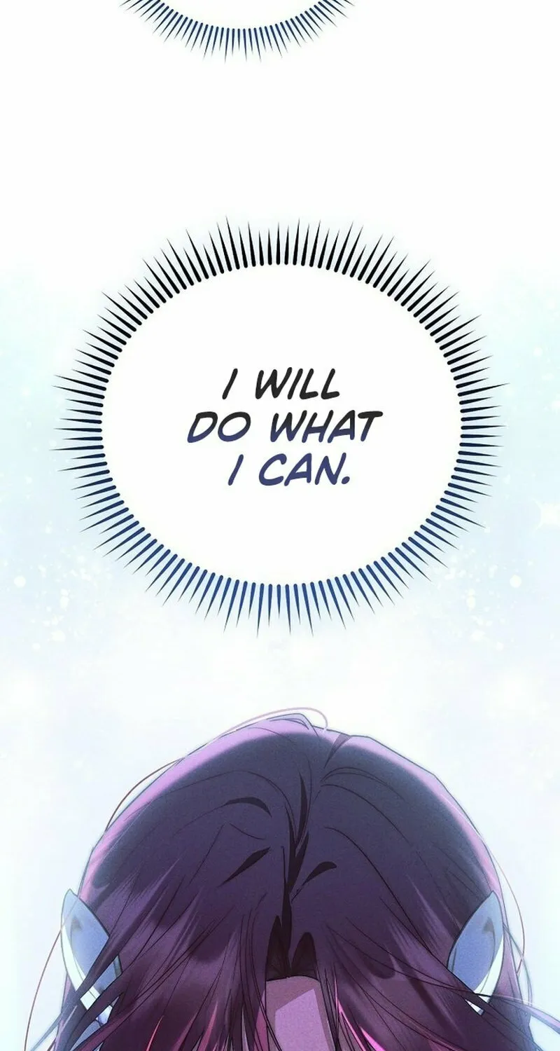 There Are No Benefits for the Possessor Chapter 2 page 40 - 
