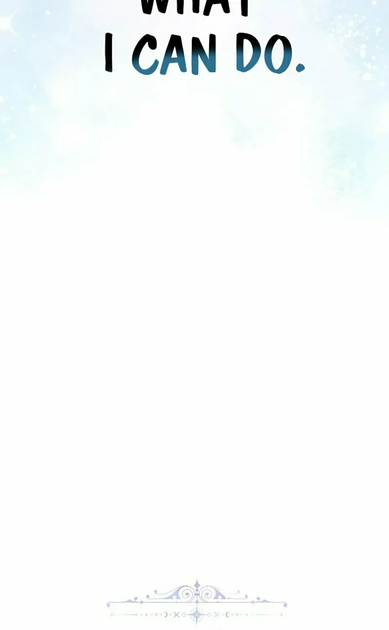 There Are No Benefits for the Possessor Chapter 2 page 42 - 
