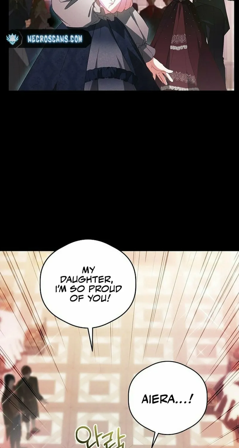 There Are No Benefits for the Possessor Chapter 2 page 46 - 