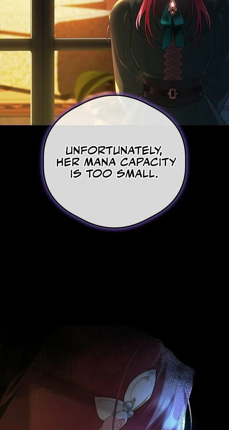 There Are No Benefits for the Possessor Chapter 2 page 57 - 