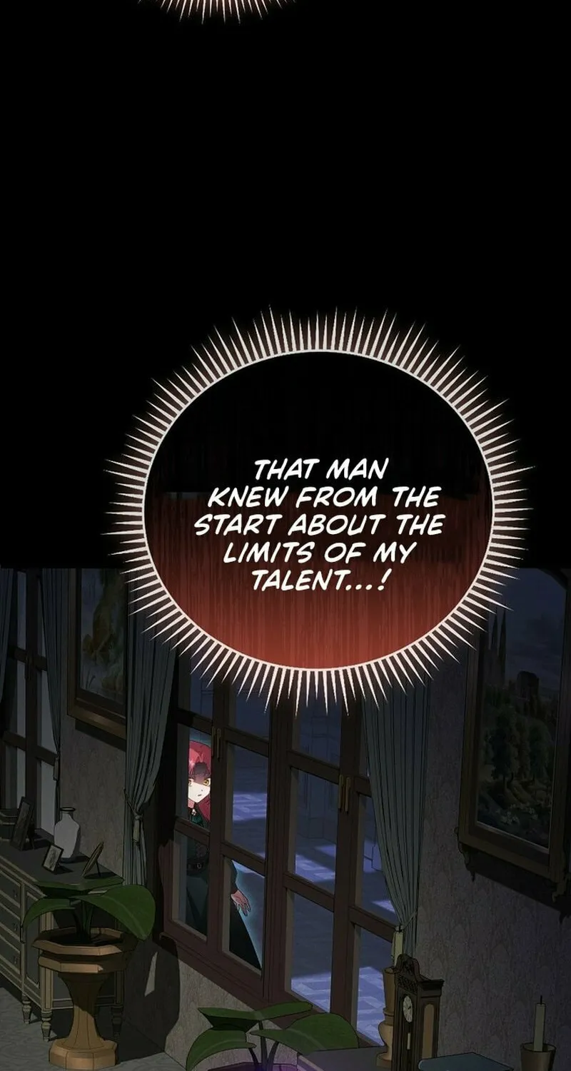 There Are No Benefits for the Possessor Chapter 2 page 62 - 