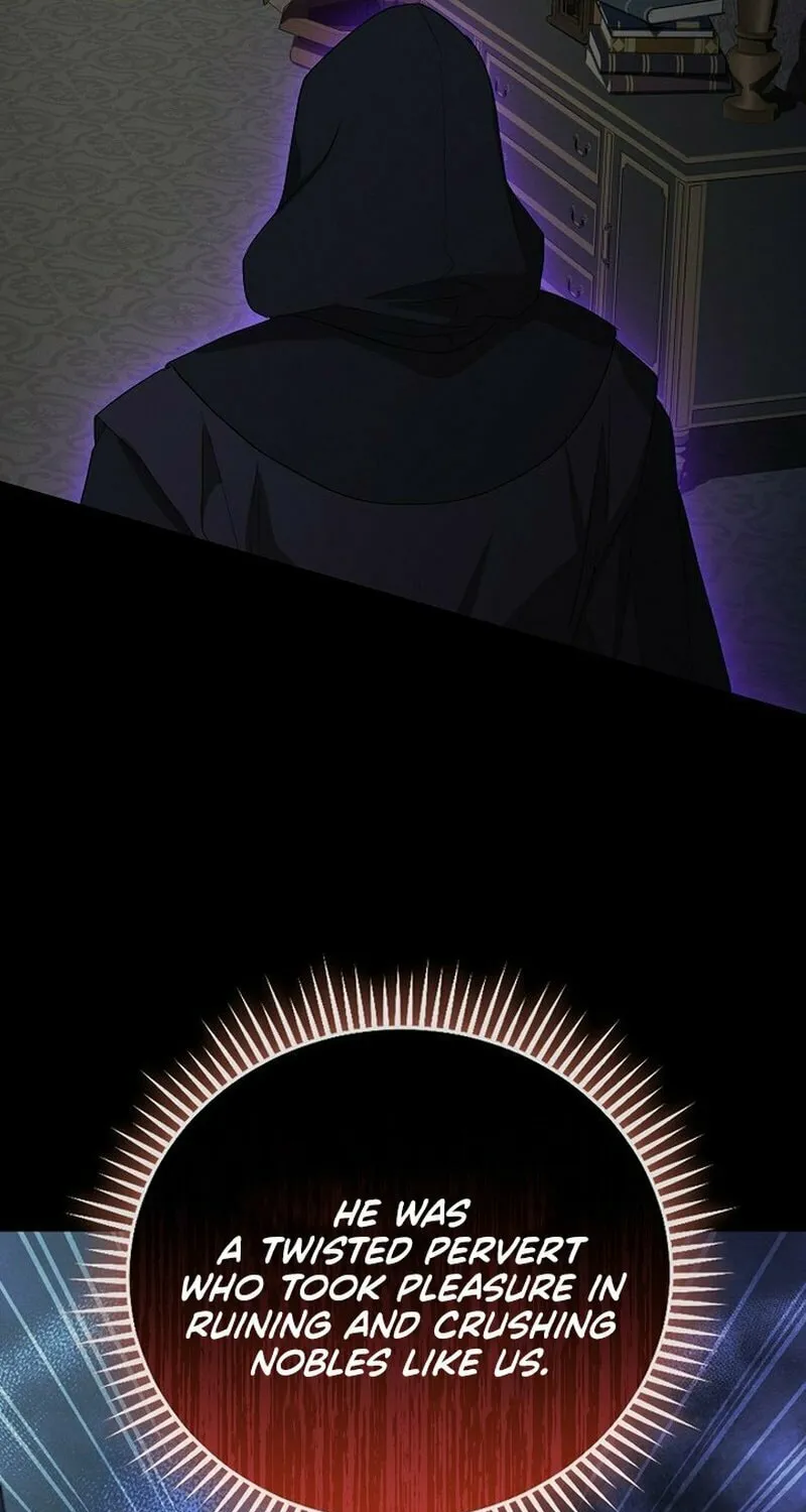 There Are No Benefits for the Possessor Chapter 2 page 63 - 