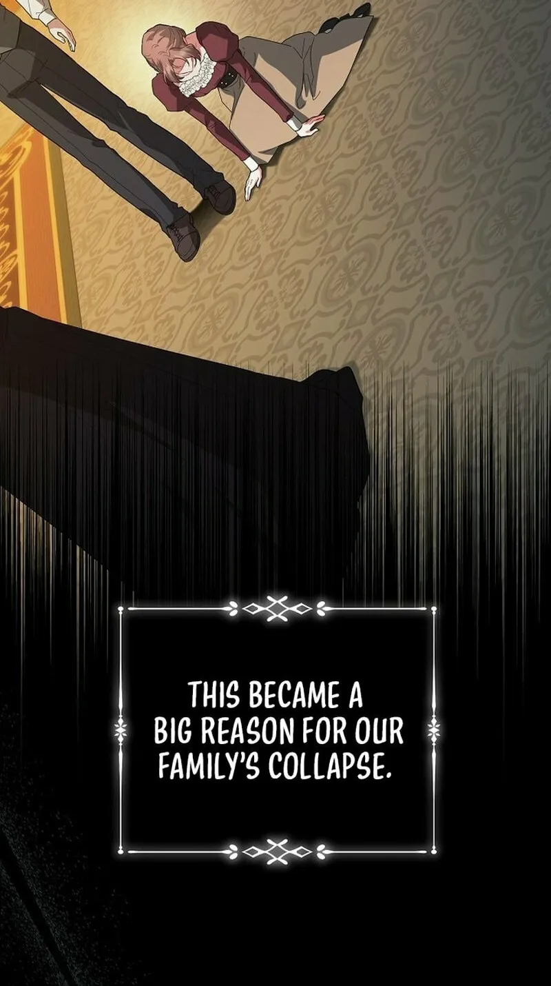 There Are No Benefits for the Possessor Chapter 2 page 66 - 