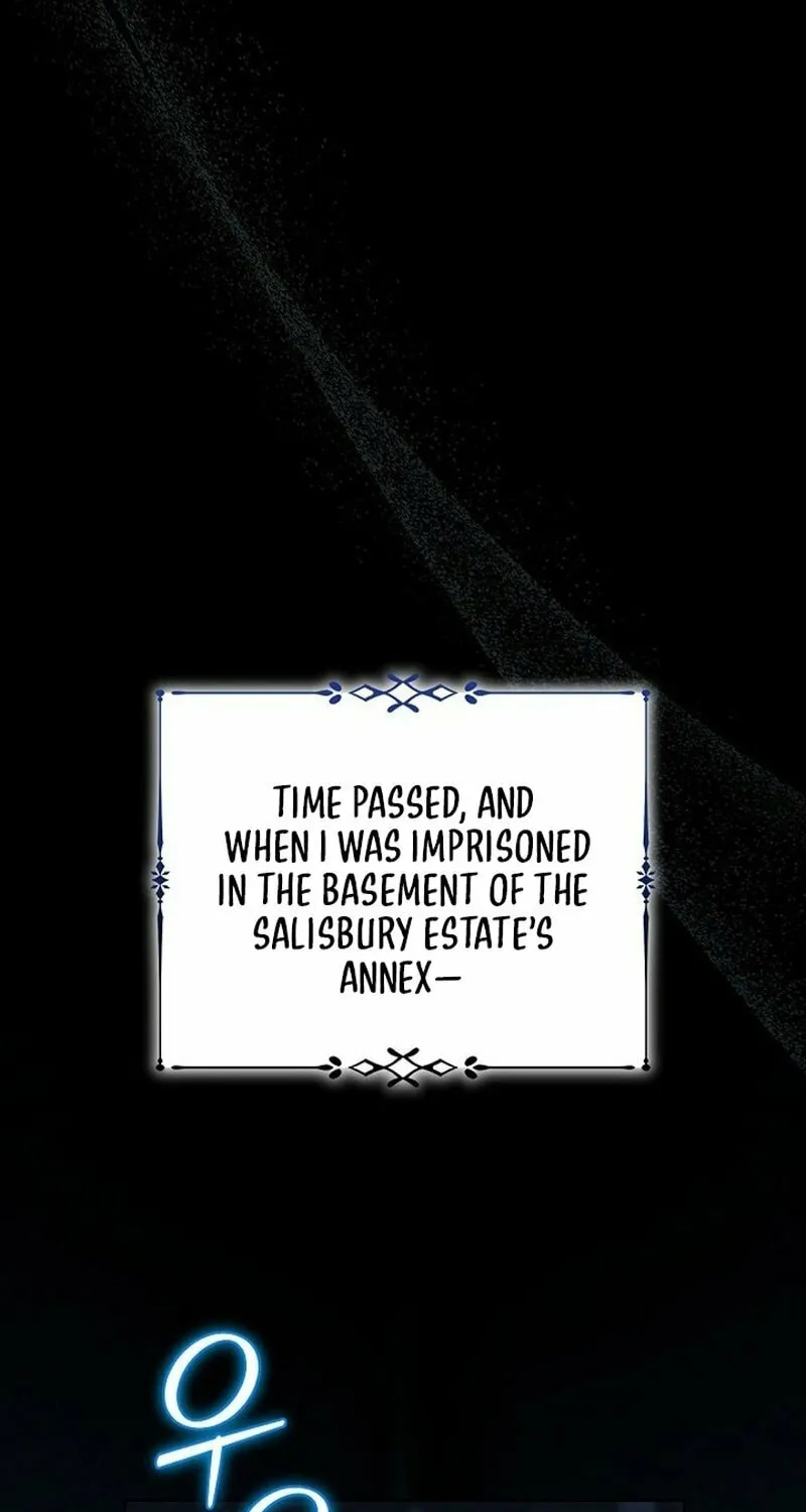 There Are No Benefits for the Possessor Chapter 2 page 67 - 