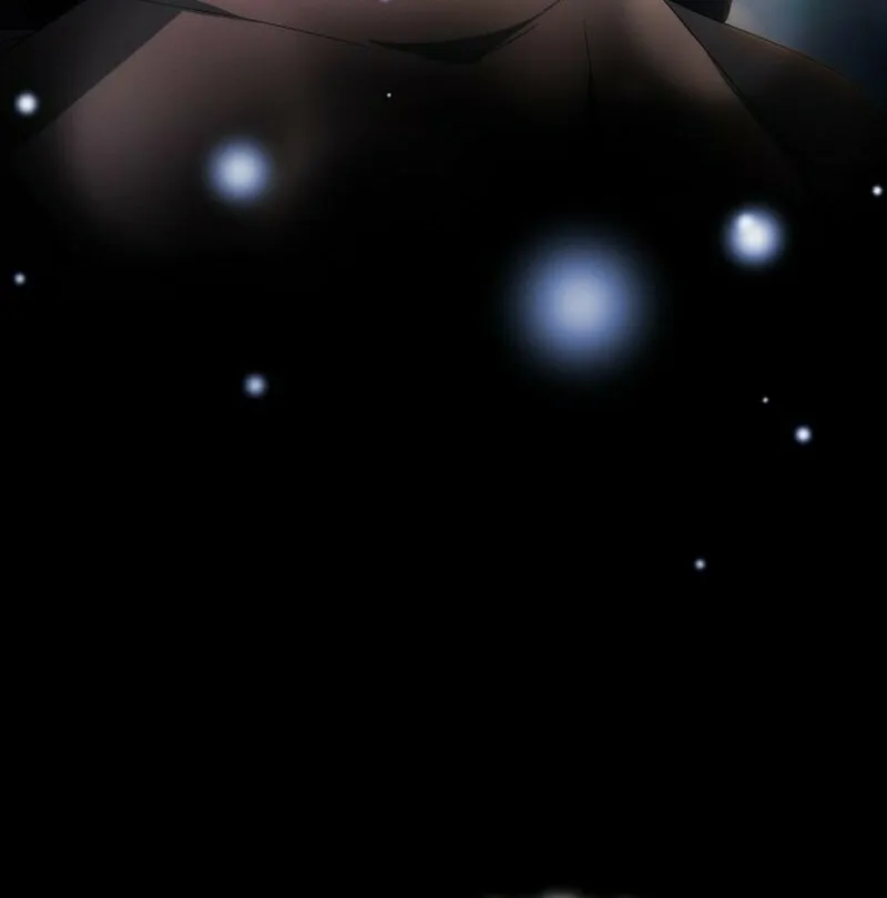 There Are No Benefits for the Possessor Chapter 2 page 78 - 
