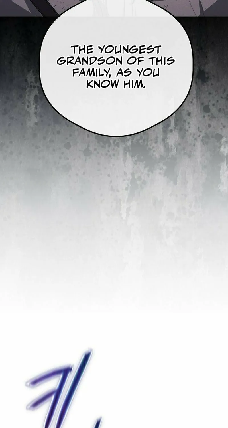 There Are No Benefits for the Possessor Chapter 2 page 9 - 