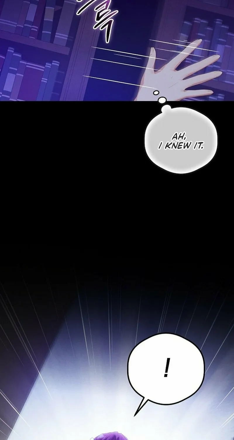 There Are No Benefits for the Possessor Chapter 2 page 82 - 